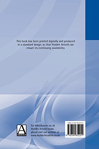 Passionate Detachments: An Introduction to Feminist Film Theory
