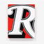 50 Years of Rolling Stone: The Music, Politics and People that Shaped Our Culture