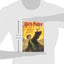Harry Potter and the Deathly Hallows (Book 7)