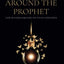Children Around the Prophet: How Muhammad raised the Young Companions