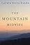 The Mountain Midwife