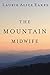 The Mountain Midwife
