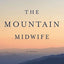 The Mountain Midwife