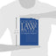 Courts, Law, and Politics in Comparative Perspective
