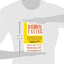 The Art & Science of Rational Eating