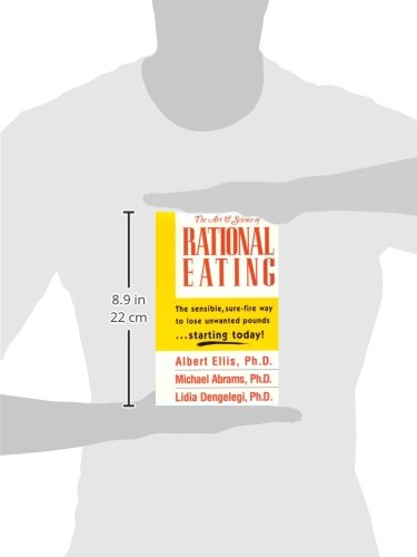 The Art & Science of Rational Eating