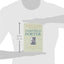 Material Witness: The Selected Letters of Fairfield Porter
