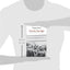 I Saw Her That Night (Slovenian Literature)