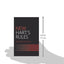 New Hart's Rules: The Oxford Style Guide