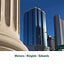 The Legal Environment of Business