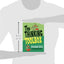 The Thinking Toolbox: 35 Lessons to Build Reasoning Skills