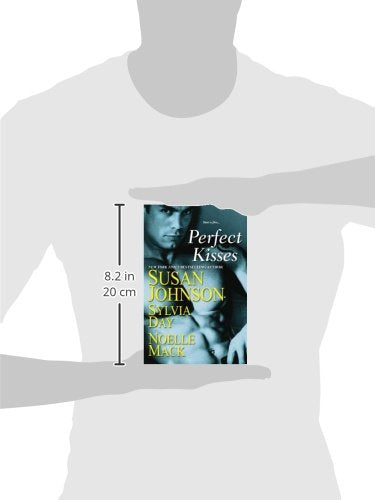 Perfect Kisses
