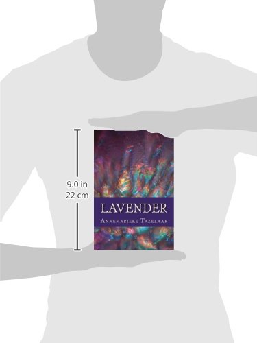 Lavender