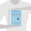 Race in a Bottle: The Story of BiDil and Racialized Medicine in a Post-Genomic Age
