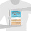 Cotton Patch Gospel: The Complete Collection