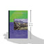 Costa Rica: A Traveler's Literary Companion (Traveler's Literary Companions, 1)