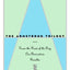 The Armstrong Trilogy: From the Heat of the Day/One Generation/Genetha