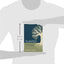 Planted: Belief and Belonging in an Age of Doubt
