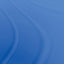 State Competence and Economic Growth in Japan (Routledge Studies in the Growth Economies of Asia)