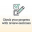 Barron's Science 360: A Complete Study Guide to Chemistry with Online Practice (Barron's Test Prep)
