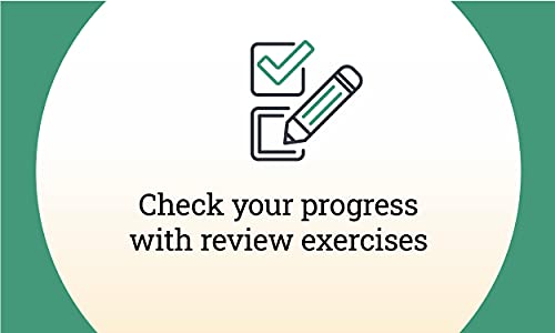 Barron's Science 360: A Complete Study Guide to Chemistry with Online Practice (Barron's Test Prep)