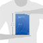 Information Society Studies (Routledge Research in Information Technology and Society)