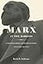 Marx at the Margins: On Nationalism, Ethnicity, and Non-Western Societies