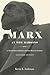 Marx at the Margins: On Nationalism, Ethnicity, and Non-Western Societies