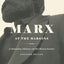 Marx at the Margins: On Nationalism, Ethnicity, and Non-Western Societies