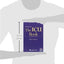 Marino's The ICU Book: Print + Ebook with Updates (ICU Book (Marino))
