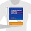 Comprehensive Hospital Medicine: Expert Consult Premium Edition - Enhanced Online Features and Print