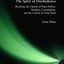 The Spirit of Disobedience: Resisting the Charms of Fake Politics, Mindless Consumption, and the Culture of Total Work