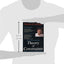 Theory of Constraints by Eliyahu M. Goldratt