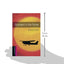 Oxford Bookworms Library: Oranges in the Snow: Starter: 250-Word Vocabulary (Oxford Bookworms: Starter)