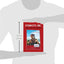 Ethnicity, Inc. (Chicago Studies in Practices of Meaning) by