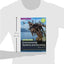 Pearson Bacc ESS 2e bundle (2nd Edition) (Pearson International Baccalaureate Diploma: International E)