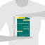 Thomson Advantage Books: A Pocketful of Plays: Vintage Drama, Volume I, (The Pocketful Series)