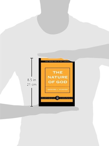 The Nature of God (Problems of Philosophy)