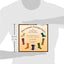 Personal Footprints for Insouciant Sock Knitters (New Pathways for Sock Knitters)