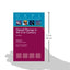 Opioid Therapy in the 21st Century (Oxford American Pain Library)