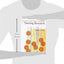 Statistics and Data Analysis for Nursing Research