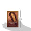 Magdalene Oracle: An Ocean of Eternal Love