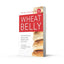 Wheat Belly Plan