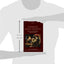 Thinking About Reasons: Themes from the Philosophy of Jonathan Dancy
