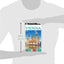 DK Eyewitness Travel Guide: Vienna