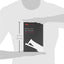 Sense and Non-Sense (Studies in Phenomenology)