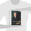 Duveen: A Life in Art by Secrest, Meryle