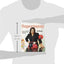 Supernanny: How to Get the Best From Your Children by Frost,