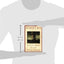 A Little Book on the Human Shadow: A Poetic Journey