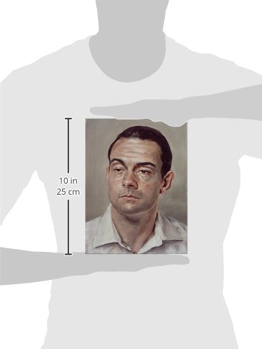 Michael Borremans: Horse Hunting